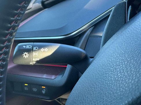 Used 2023 Toyota Prius Prime image 20