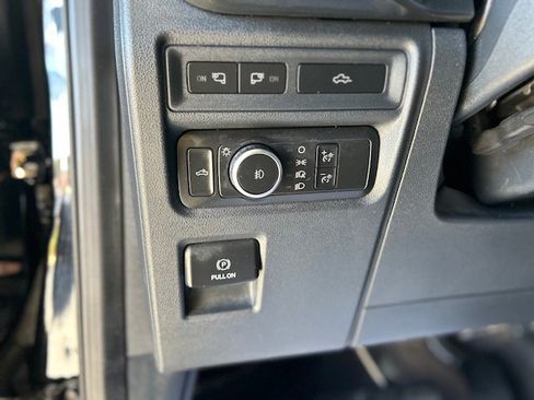 Used 2021 Ford F150 XLT w/ Equipment Group 302A High image 20