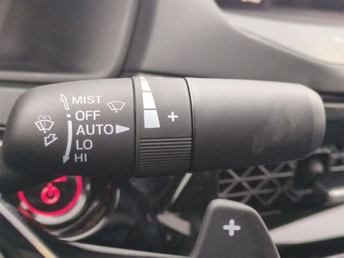 New 2026 Honda Accord Touring image 26