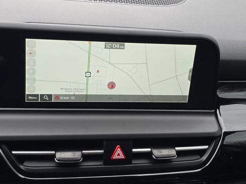 New 2026 Kia Seltos S image 17