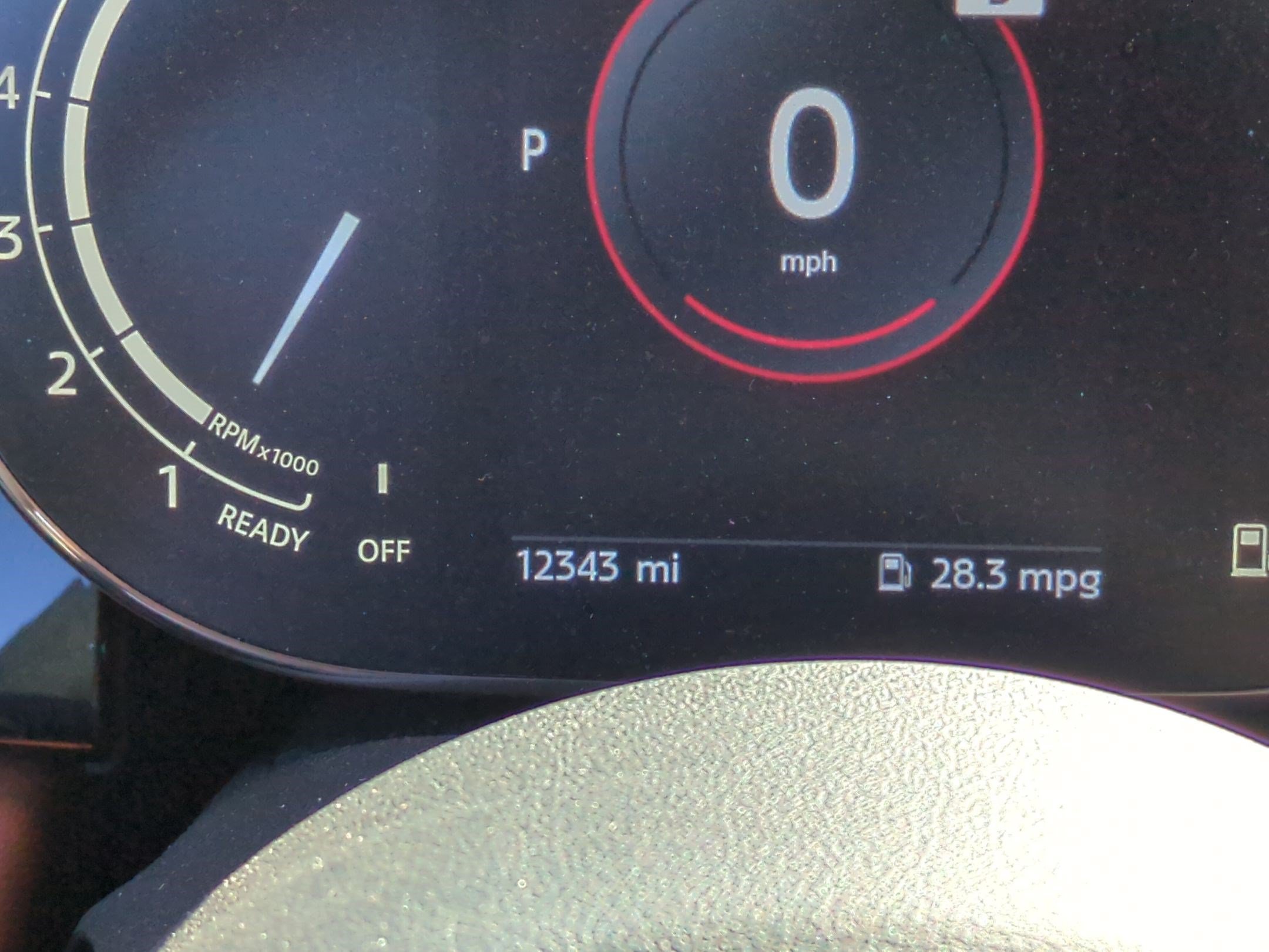 Used 2024 MINI Cooper S w/ Signature Upholstery Package FWD image 22