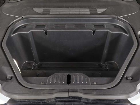 Used 2023 Ford Mustang Mach-E Premium AWD/4WD image 20