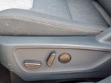 Certified 2023 Ford Maverick XLT w/ XLT Luxury Package image 5