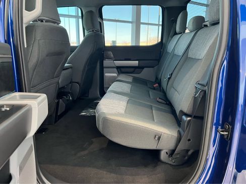 New 2026 Ford F350 XLT w/ XLT Premium Package image 26