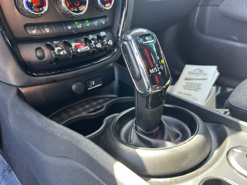 Used 2020 MINI Cooper Clubman S FWD image 25