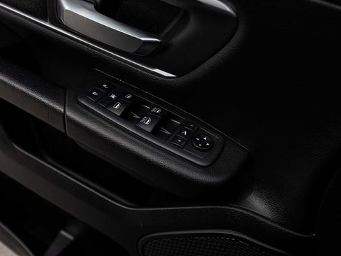 Used 2021 RAM 1500 Big Horn image 12