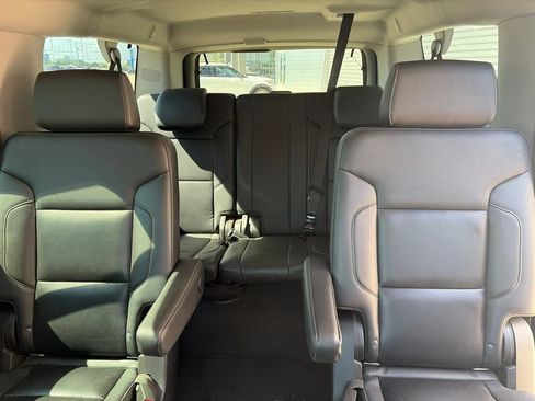 Used 2020 GMC Yukon XL SLT AWD/4WD image 31
