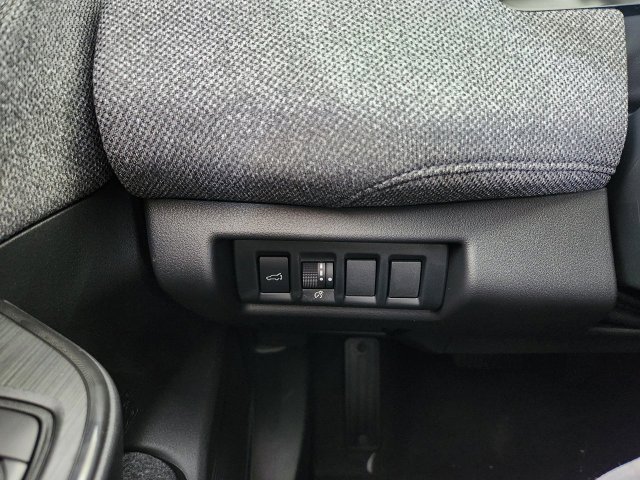 New 2026 Subaru Outback Premium AWD/4WD image 27