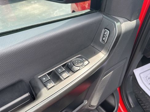 Used 2023 Ford F150 XL w/ STX Appearance Package image 14