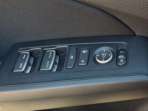 Used 2024 Honda Civic Sport image 20
