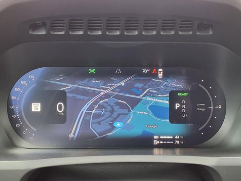 New 2026 Volvo XC90 T8 Ultra image 17