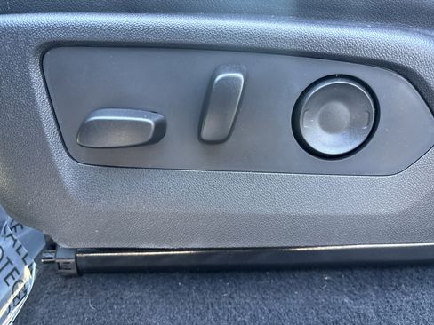 New 2026 Chevrolet Colorado LT w/ LT Convenience Package image 15