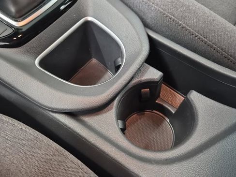 Used 2020 Hyundai Ioniq Blue image 29