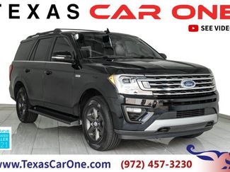 Used 2018 Ford Expedition XLT w/ Equipment Group 202A AWD/4WD video 1