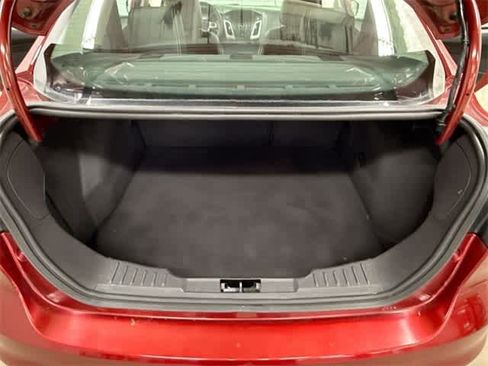 Used 2014 Ford Focus SE w/ Equipment Group 201A image 22