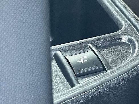 Used 2024 Lexus TX 350 AWD image 28