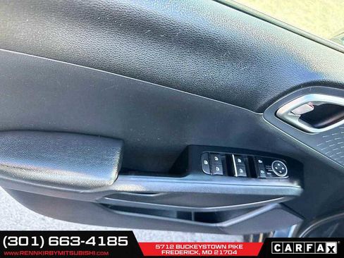 Used 2020 Kia Soul S image 13