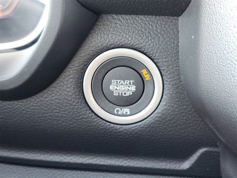 New 2026 RAM 1500 Lone Star image 23