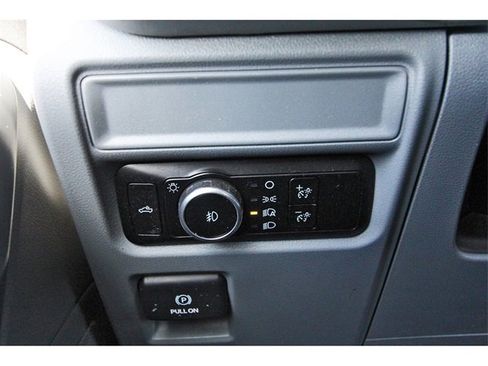 Used 2023 Ford F150 XLT w/ Equipment Group 301A Mid image 19