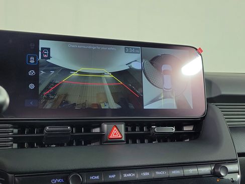 New 2026 Hyundai Ioniq 5 XRT image 14
