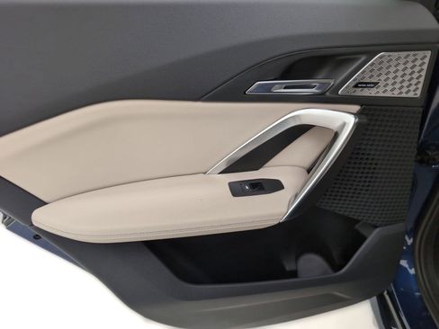 New 2025 BMW X1 xDrive28i w/ Convenience Package image 24