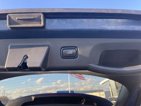 Used 2024 Hyundai Tucson SEL image 29