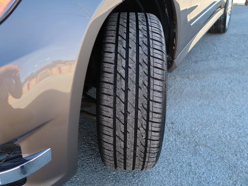 Used 2013 Mercedes-Benz GLK 250 4MATIC 4dr GLK 250 BlueTEC image 38