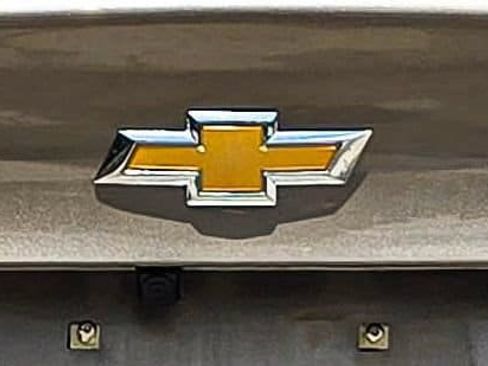 Used 2024 Chevrolet Malibu LT FWD image 8