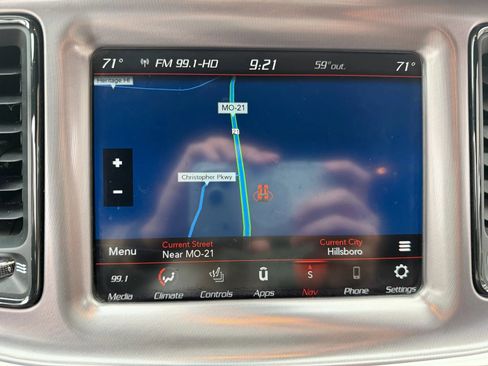 Used 2019 Dodge Challenger R/T w/ Plus Package image 24