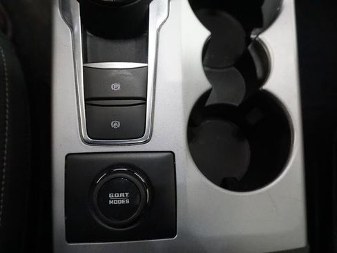 Used 2022 Ford Bronco Sport Big Bend AWD/4WD image 20