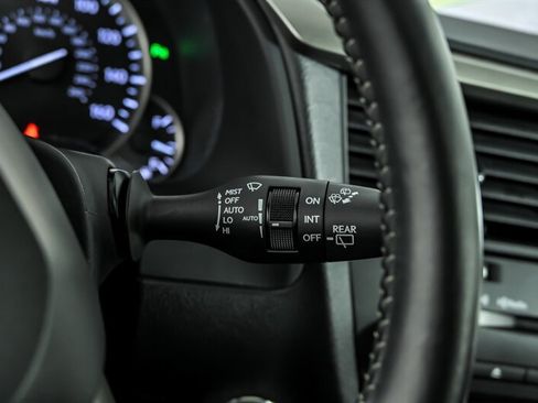 Used 2016 Lexus RX 350 AWD w/ Premium Package image 25