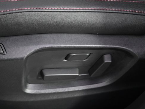 New 2025 MAZDA CX-5 Carbon Edition image 14