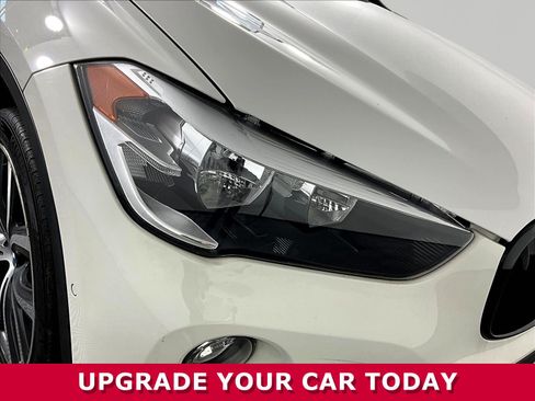 Used 2017 BMW X1 sDrive28i FWD image 28