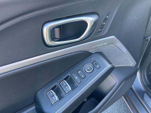 Certified 2023 Acura Integra A-Spec image 13