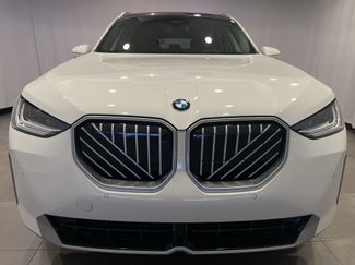 New 2026 BMW X3 xDrive30i w/ Premium Package AWD/4WD video 2