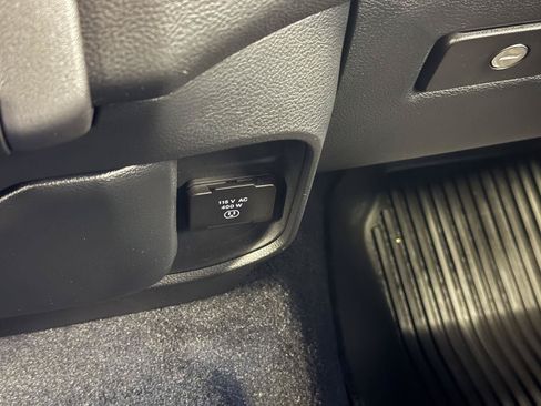 New 2026 RAM 1500 Big Horn AWD/4WD image 19