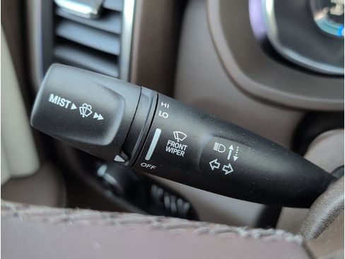 New 2026 RAM 2500 Laramie image 29