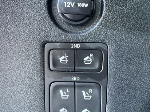 Used 2022 Hyundai Palisade Calligraphy AWD/4WD image 8