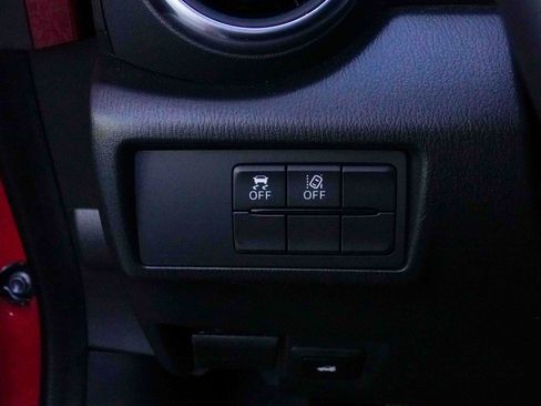 Used 2022 MAZDA MX-5 Miata Grand Touring image 16