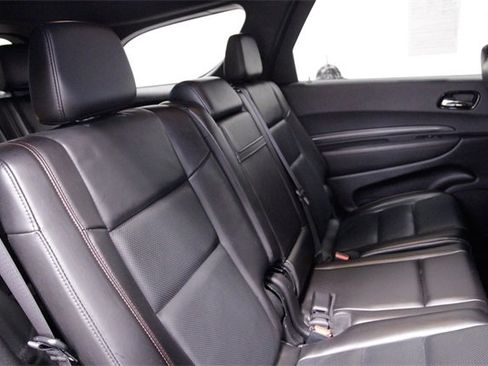 Used 2024 Dodge Durango GT image 19