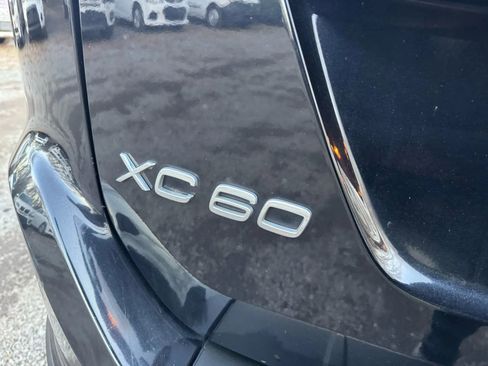 Used 2010 Volvo XC60 3.2 image 21