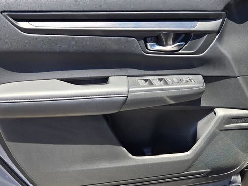 Used 2024 Honda CR-V LX image 15
