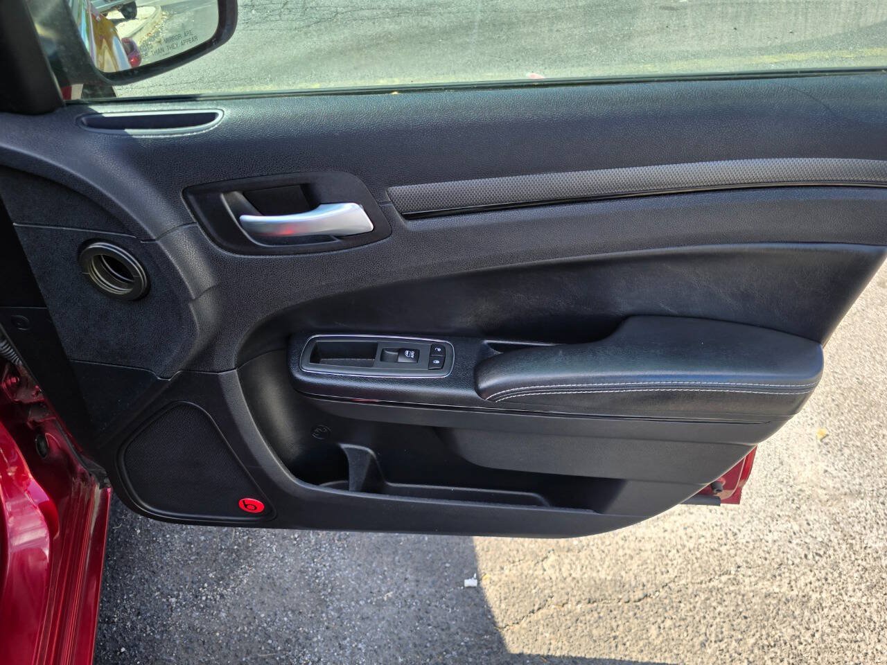 Used 2013 Chrysler 300 S AWD/4WD image 33