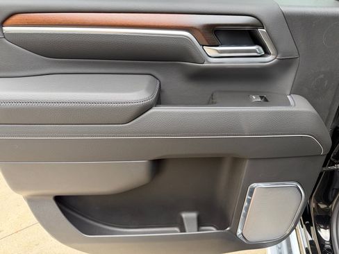 New 2026 GMC Sierra 2500 Denali w/ Denali Reserve Package image 34