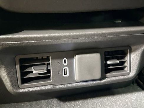 New 2026 Chevrolet Silverado 1500 LT AWD/4WD image 28