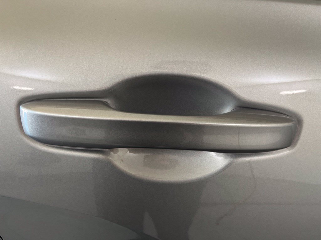Used 2027 Honda HR-V EX-L image 42