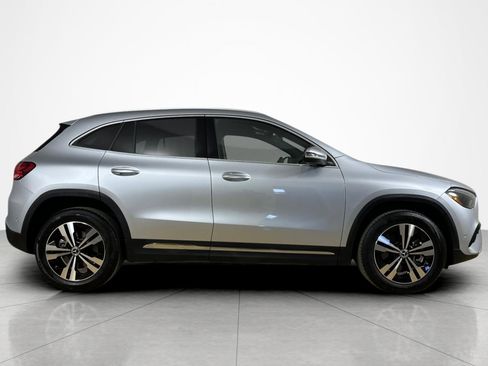 Used 2026 Mercedes-Benz GLA 250 image 6
