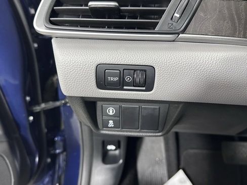 Used 2019 Honda Accord EX image 22