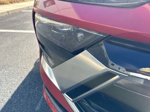 Used 2024 Hyundai Sonata SEL image 10