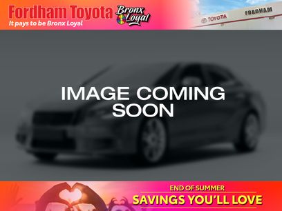Used 2025 MAZDA CX-5 Carbon Edition